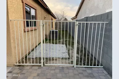 16770 W Magnolia Street, Goodyear, AZ 85338 - Photo 23