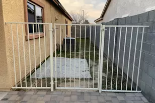 16770 W Magnolia St, Goodyear, AZ 85338 - Photo 23