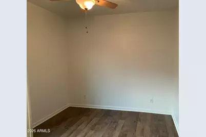 16770 W Magnolia Street, Goodyear, AZ 85338 - Photo 17