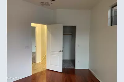 16770 W Magnolia Street, Goodyear, AZ 85338 - Photo 7