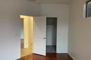 16770 W Magnolia St, Goodyear, AZ 85338 - Photo 7