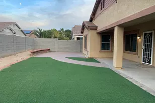 16770 W Magnolia St, Goodyear, AZ 85338 - Photo 5