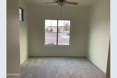 16770 W Magnolia Street, Goodyear, AZ 85338 - Photo 13