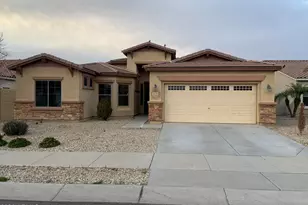 16770 W Magnolia St, Goodyear, AZ 85338 - Photo 27