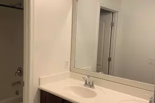 16770 W Magnolia St, Goodyear, AZ 85338 - Photo 15