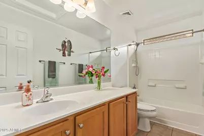 959 W Desert Hills Drive, San Tan Valley, AZ 85143 - Photo 25