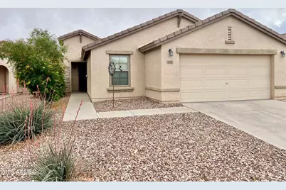 959 W Desert Hills Drive, San Tan Valley, AZ 85143 - Photo 1