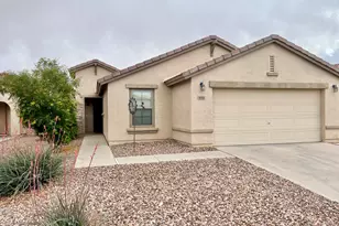 959 W Desert Hills Dr, San Tan Valley, AZ 85143 - Photo 1