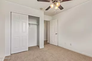 959 W Desert Hills Dr, San Tan Valley, AZ 85143 - Photo 27