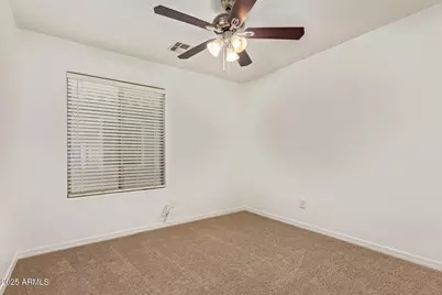 959 W Desert Hills Drive, San Tan Valley, AZ 85143 - Photo 23