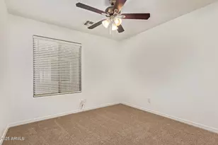 959 W Desert Hills Dr, San Tan Valley, AZ 85143 - Photo 23