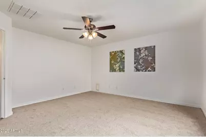 959 W Desert Hills Drive, San Tan Valley, AZ 85143 - Photo 19