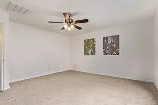 959 W Desert Hills Dr, San Tan Valley, AZ 85143 - Photo 19