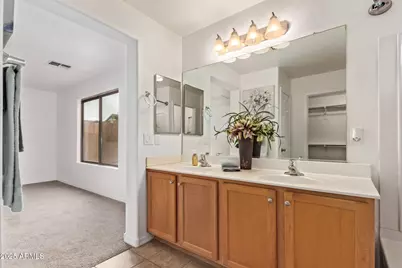 959 W Desert Hills Drive, San Tan Valley, AZ 85143 - Photo 21