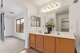 959 W Desert Hills Dr, San Tan Valley, AZ 85143 - Photo 21