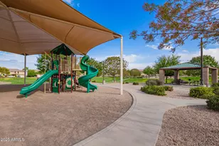 959 W Desert Hills Dr, San Tan Valley, AZ 85143 - Photo 43