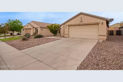 959 W Desert Hills Drive, San Tan Valley, AZ 85143 - Photo 3