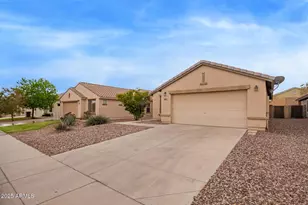 959 W Desert Hills Dr, San Tan Valley, AZ 85143 - Photo 3