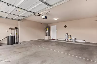 959 W Desert Hills Drive, San Tan Valley, AZ 85143 - Photo 29