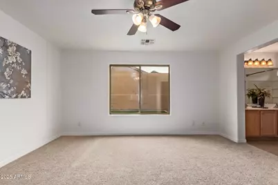 959 W Desert Hills Drive, San Tan Valley, AZ 85143 - Photo 17