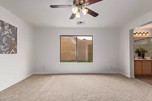 959 W Desert Hills Dr, San Tan Valley, AZ 85143 - Photo 17