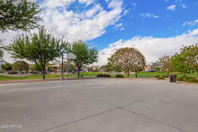 959 W Desert Hills Drive, San Tan Valley, AZ 85143 - Photo 41