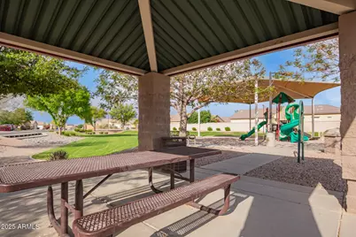 959 W Desert Hills Drive, San Tan Valley, AZ 85143 - Photo 37