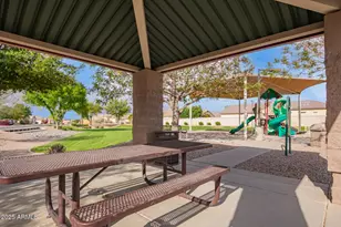 959 W Desert Hills Dr, San Tan Valley, AZ 85143 - Photo 37