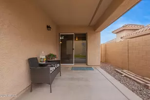 959 W Desert Hills Dr, San Tan Valley, AZ 85143 - Photo 31