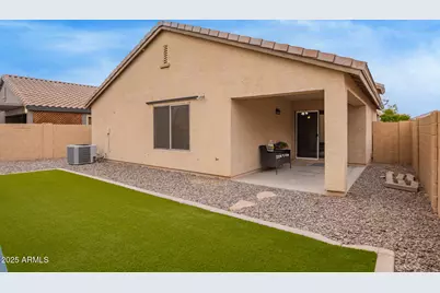 959 W Desert Hills Drive, San Tan Valley, AZ 85143 - Photo 35
