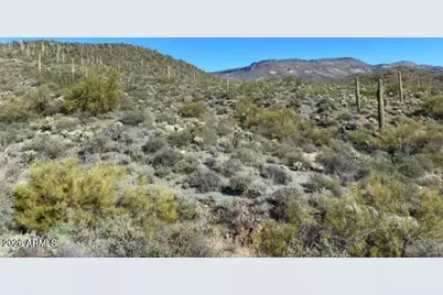 45Xxx N Cottonwood Canyon Road #-, Cave Creek, AZ 85331 - Photo 9