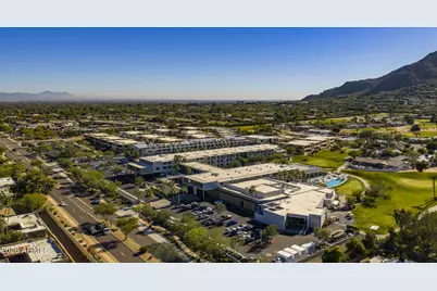 5547 E Arroyo Verde Drive, Paradise Valley, AZ 85253 - Photo 41