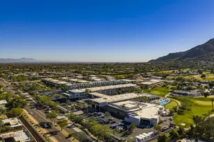 5547 E Arroyo Verde Dr, Paradise Valley, AZ 85253 - Photo 41