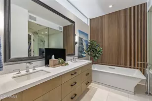 5547 E Arroyo Verde Dr, Paradise Valley, AZ 85253 - Photo 17