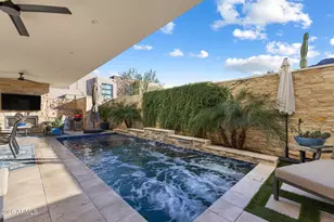 5547 E Arroyo Verde Dr, Paradise Valley, AZ 85253 - Photo 29