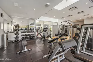 5547 E Arroyo Verde Dr, Paradise Valley, AZ 85253 - Photo 49