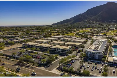 5547 E Arroyo Verde Drive, Paradise Valley, AZ 85253 - Photo 37