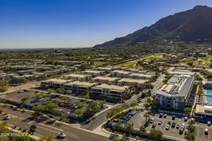 5547 E Arroyo Verde Dr, Paradise Valley, AZ 85253 - Photo 37