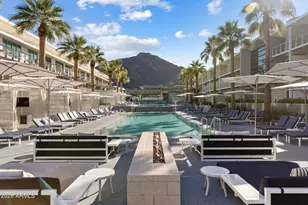 5547 E Arroyo Verde Dr, Paradise Valley, AZ 85253 - Photo 59