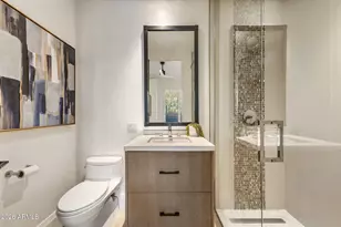 5547 E Arroyo Verde Dr, Paradise Valley, AZ 85253 - Photo 23