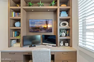 5547 E Arroyo Verde Dr, Paradise Valley, AZ 85253 - Photo 27