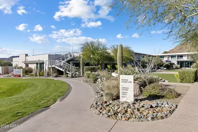 5547 E Arroyo Verde Drive, Paradise Valley, AZ 85253 - Photo 53