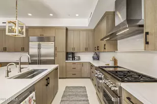 5547 E Arroyo Verde Dr, Paradise Valley, AZ 85253 - Photo 7