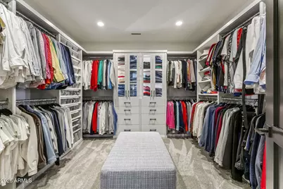 5547 E Arroyo Verde Drive, Paradise Valley, AZ 85253 - Photo 19