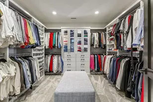 5547 E Arroyo Verde Dr, Paradise Valley, AZ 85253 - Photo 19