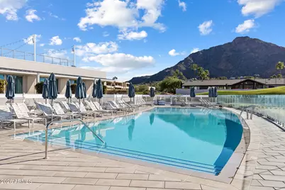 5547 E Arroyo Verde Drive, Paradise Valley, AZ 85253 - Photo 57