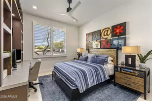 5547 E Arroyo Verde Dr, Paradise Valley, AZ 85253 - Photo 25