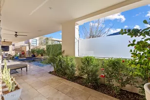 5547 E Arroyo Verde Dr, Paradise Valley, AZ 85253 - Photo 31