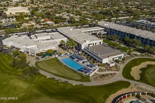 5547 E Arroyo Verde Dr, Paradise Valley, AZ 85253 - Photo 45