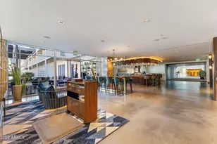 5547 E Arroyo Verde Dr, Paradise Valley, AZ 85253 - Photo 51